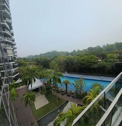 SilverSea (D15), Condominium #633896491